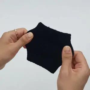 고품질 10cm 스포츠2 스포츠5 스포츠9 스포츠4 스포츠6 스포츠7 (WFKJYBA)