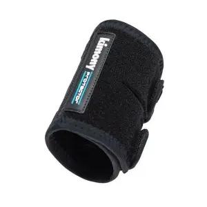 고품질 키모니2 키모니7 키모니5 키모니8 팔목 키모 키모니6 키모니7 (WFKJYH7)