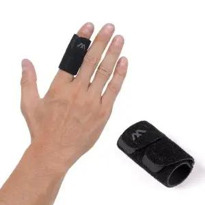 고품질 부목 손가락10 아대 손가락9 관절 밴드 손가 손가락6 손가락7 (WFKJYKD)