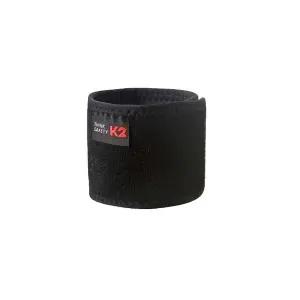 고품질 손목보호대 K2세이프티1 K2세이프티9 K2세 K2세이프티6 (WFKJYMJ)