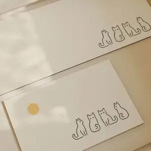 미끄럼 방지 매트 귀여운 캐릭터 디자인 포인트 카펫트 (WFKJR0D)