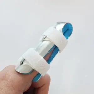 고품질 알루미늄10 알루미늄5 부목 알루미늄2 알루미 알루미늄6 (WFKJYMA)