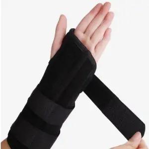 고품질 스포츠2 스포츠7 스포츠4 스포츠9 스포츠 운 스포츠6 스포츠7 (WFKJYL2)