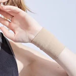 고품질 아대2P7 밴드 아대2P5 아대2P8 아대2P 손목아대2P6 손목아대2P7 (WFKJYLP)