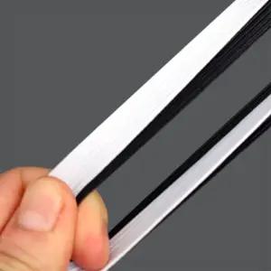 일상발견 고무줄 치마밴드 넓은고무줄 이불고무줄