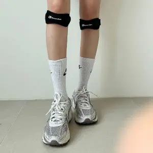 고품질 액티브핏무릎보호대 슬개골밴드 스트랩 운동 스포츠 (WFKJZCE)