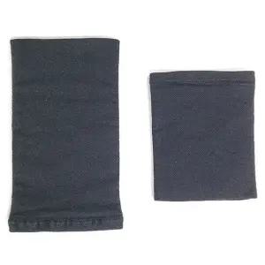 손목보호대 세트 밴드 인기 스포츠 아대 후기 (WFKIYIS)