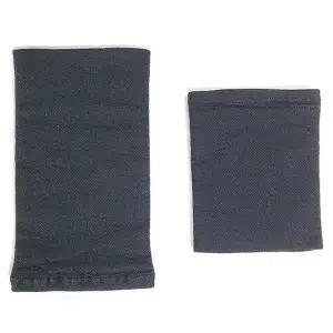 손목보호대 세트 밴드 인기 스포츠 아대 후기 (WFKIYIS)