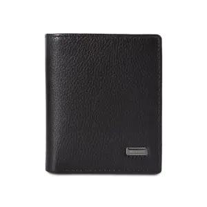 부드러운 중지갑 고급스러운 남성 선물 지갑 간지나는디자인 스타일리쉬 유행을타지않는 믹스매치하기좋은