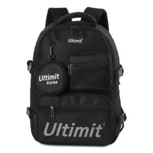 중학생 고등학생 책가방 백팩 내구성 좋은 가방 남자데일리백 오피스스타일 정장패션