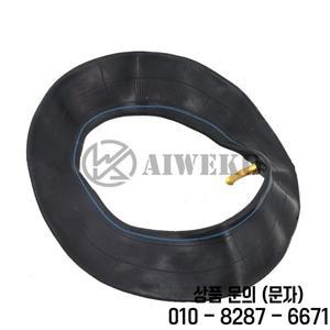 전기 스쿠터 교체 부품용 10x2.75 내부 튜브 10인치 두꺼운 타이어