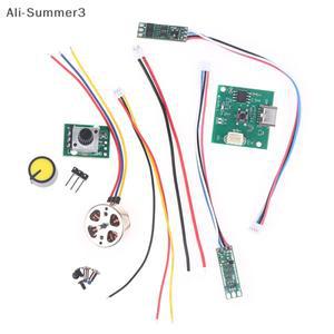 1503 3.7V 7.4V 10A 2750KV 초소형 3상 브러시리스 모터 고속 엔진 1.5mm 샤프트 DIY RC FPV 드론 쿼드콥터