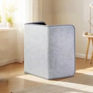 앵무새 온열매트 전기담요 도마뱀 보온 파충류 보온패드