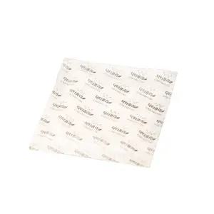 슈퍼드라이 제습제 20입 서랍용 옷장용제습제 곰팡이방지 결로방지 습기제거제