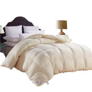 순면 사계절이불 가볍고따뜻한 60수 강아지털안붙는이불 촉감좋은 숙면이불