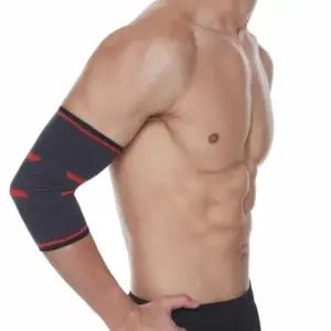 팔꿈치보호대 엘보보호대 엘보밴드 (WFKKH4W)