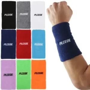 손목아대(중) 1개 (WFKKH4B)