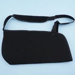 팔고정 보호대 팔걸이 암슬링 지지대 벨트 기부 (WFKKH4H)