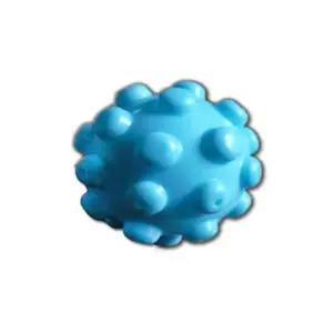 세탁기 청소용 울세탁볼 의류 세탁공 8.5cm 가정용 빨래 세탁볼