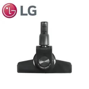 LG 정품 K83AG 청소기 흡입구 헤드 vc32419