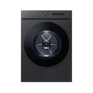 [삼성]전자 정품판매점 비스포크 AI 건조기 DV20CB8890BV