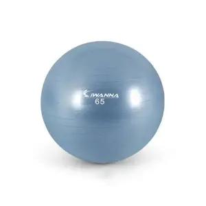 고품질 라벤더 65cm 짐볼 안티버스트 홈트 스트레칭 (WFKKQUP)