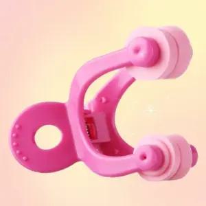 노즈업 콧대 세우기 예쁜코 코셰이퍼 코높이기 콧볼 (WFKKUBK)