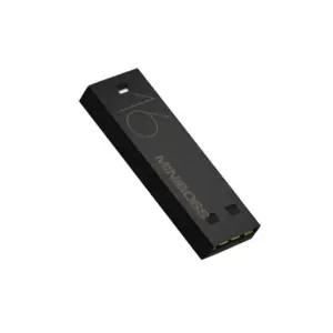 테라토닉 Miniboss Stick 16GB USB (WFKKQ38)