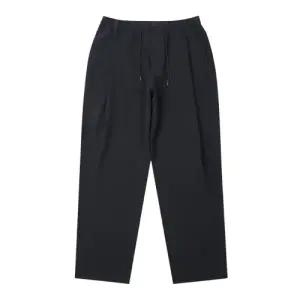 [롯데백화점]본 남성 S/S 원 턱 서커 스트링 팬츠 네이비 BN4MTA395NY