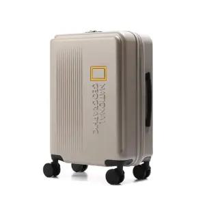 [내셔널지오그래픽] 페이지 캐리어 20형