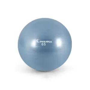 라벤더 65cm 짐볼 안티버스트 홈트 스트레칭 (WFKKQUP)