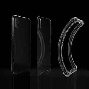 해머하드젤하드케이스 갤럭시점프 SM-A326K (WFKLCYQ)