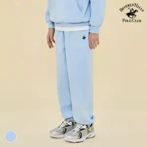 [폴로클럽] 플라잉조거팬츠