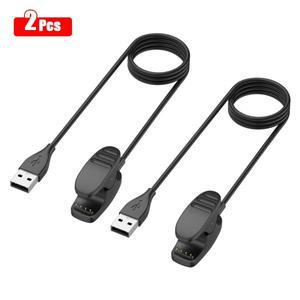 [호환품]순토 호환 5 Peak/Ambit 1 2 Core/순토 호환 3 Fitness/Traverse/Kailash 충전 클립 크래들 홀더용