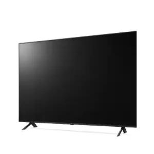 울트라HD 65UT9300KNA 스탠드형 (L2)