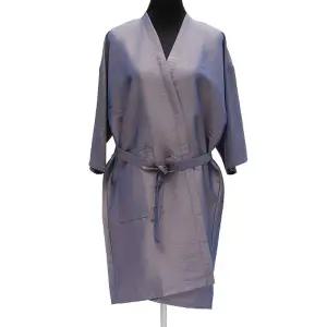 미용실 손님가운 두피염 가운