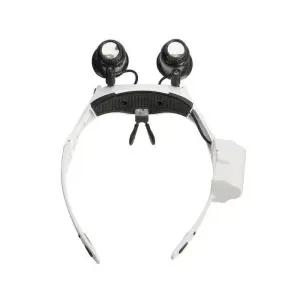 [룽스]확대경 독서확대경