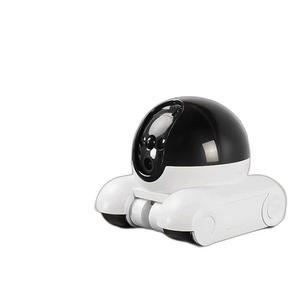 홈캠 이동식 소통 가정용 다시보기 MINI 강이지 순찰 홈CCTV 로봇 로봇 무선홈캠