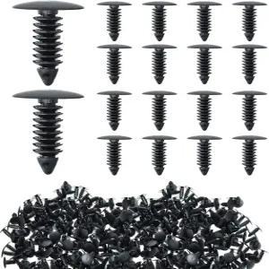 벌집 핀 7.5-8mm 침대 고정 바늘 커터 및 조각 액세서리 그리드가 액세서리를 대체합니다