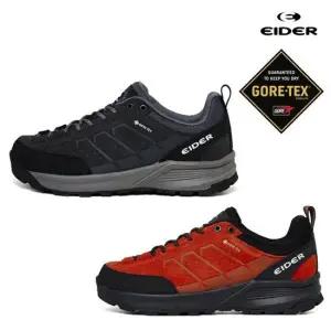 아이더 랩터 와이드 경등산화 릿지화 DMS25G05_06 283869