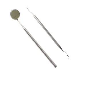 치석제거기 B타입 + 치경 B세트 셀프치석제거기