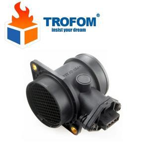 아우디 호환 A4 폭스바겐 호환 골프 파사트 벤토 카브리오 제타 1.6용 공기질량센서 0280217103 037906461