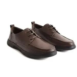 직장인 출퇴근 데일리로퍼 패션로퍼 캐주얼 정장슈즈 남자정장신발 남자골프패션