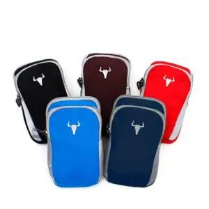 여행 미니 크로스백 외출 핸드폰 숄더백 남자크로스백 바디백 미니크로스백 남성숄더백