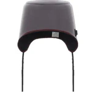 가정용 머리 전기 온열 온열찜질 따뜻한 온찜질 마사지기