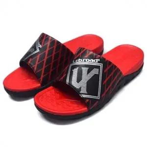 패션 실내화 남자 샌달 슈즈 여자 슬리퍼 트렌드 신발