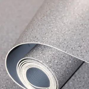 롤장판 거실 사무실 베란다 두꺼운 장판 에스티 셀프 시공 가게 바닥재 매