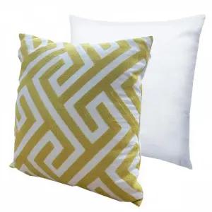 미로골드 허리쿠션 의자 등받이 쿠션 등받침대 방석