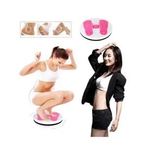 LEA-B350 밸런스패드 (WFKN507)