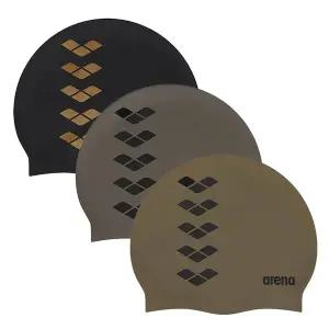 [아레나] 지오볼트 실리콘수모(A6AC1AC13)